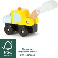 Small Foot Company Graafmachine 16 Small Foot Company Graafmachine -Duurzamer-speelgoed Winkel 550x542 5