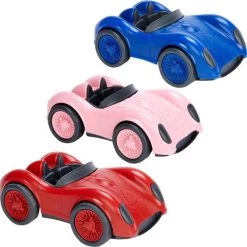 Green Toys Racing Car (Blue) -Duurzamer-speelgoed Winkel 550x543 13