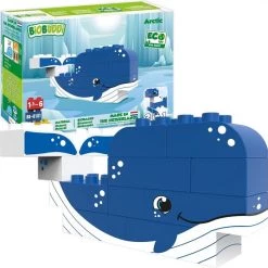 Moulage Général Méridional BioBuddi - Wildlife - Arctic (BB-0101) -Duurzamer-speelgoed Winkel 550x546 1