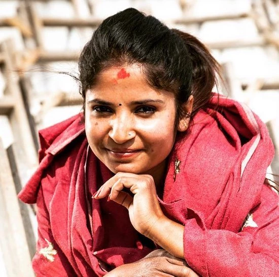 Return To Sender Geboorte Slinger - Klein Wondertje 2 Return To Sender Geboorte Slinger - Klein Wondertje - Afbeelding 2