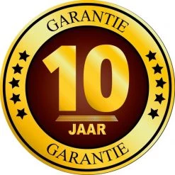 AXI Ella XL Houten Zandbak In Antraciet/Bruin- Met Zitbankjes En Deksel - FSC Hout - 120x120x20cm - Zandbak Voor Kinderen 34 AXI Ella XL Houten Zandbak In Antraciet/Bruin- Met Zitbankjes En Deksel - FSC Hout - 120x120x20cm - Zandbak Voor Kinderen -Duurzamer-speelgoed Winkel 550x548 1