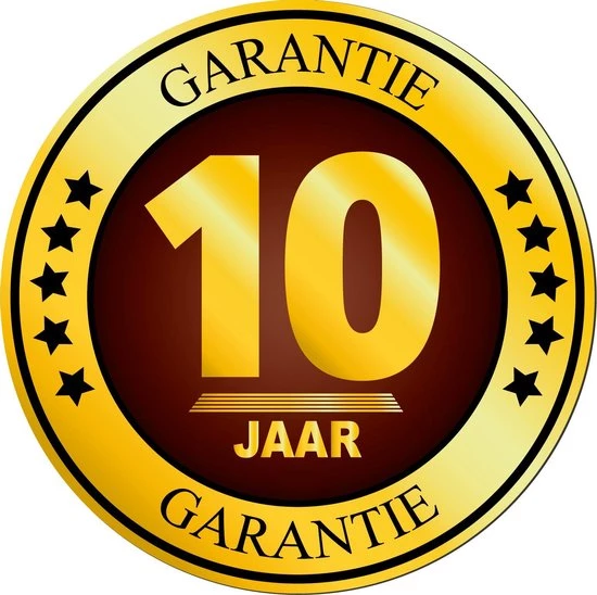 AXI Ella XL Houten Zandbak In Antraciet/Bruin- Met Zitbankjes En Deksel - FSC Hout - 120x120x20cm - Zandbak Voor Kinderen 14 AXI Ella XL Houten Zandbak In Antraciet/Bruin- Met Zitbankjes En Deksel - FSC Hout - 120x120x20cm - Zandbak Voor Kinderen - Afbeelding 14