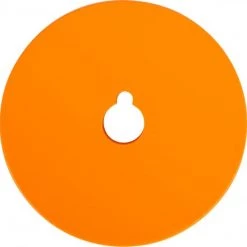 Small Foot Company Small Foot - Stacking Tower Shape-Fitting Rainbow -Duurzamer-speelgoed Winkel 550x548 18