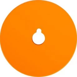 Small Foot Company Small Foot - Stacking Tower Shape-Fitting Rainbow -Duurzamer-speelgoed Winkel 550x548 19