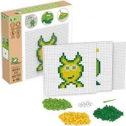 Biobuddi Pixel Create Create Monsters BB-2017 11 Biobuddi Pixel Create Create Monsters BB-2017 -Duurzamer-speelgoed Winkel 550x548 21