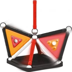 Geomag E-motion Build Your Spinner - 32-delig -Duurzamer-speelgoed Winkel 550x548 24