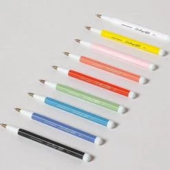 Leuchtturm1917 Drehgriffel Powder 12 Leuchtturm1917 Drehgriffel Powder -Duurzamer-speelgoed Winkel 550x548 26