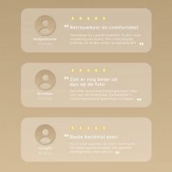 JAP Christmas JAP Foute Kersttrui - Rudolf Het Rendier - Kerstcadeau - Voor Kinderen - Kerst - 4/5 Jaar - Rood 17 JAP Christmas JAP Foute Kersttrui - Rudolf Het Rendier - Kerstcadeau - Voor Kinderen - Kerst - 4/5 Jaar - Rood -Duurzamer-speelgoed Winkel 550x549 7