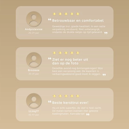 JAP Christmas JAP Foute Kersttrui - Rudolf Het Rendier - Kerstcadeau - Voor Kinderen - Kerst - 4/5 Jaar - Rood 9 JAP Christmas JAP Foute Kersttrui - Rudolf Het Rendier - Kerstcadeau - Voor Kinderen - Kerst - 4/5 Jaar - Rood - Afbeelding 9