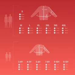 JAP Christmas JAP Foute Kersttrui - Classic One - Kerstcadeau Volwassenen - Dames En Heren - Kerst - M - Groen -Duurzamer-speelgoed Winkel 550x549 8