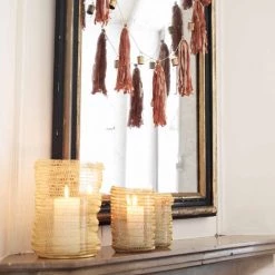 Return To Sender Roestbruine Bohemian Slinger -Duurzamer-speelgoed Winkel 550x550 100