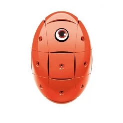 Geomag KOR 2.0 -Duurzamer-speelgoed Winkel 550x550 110