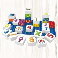 BiOBUDDi Leer Nummers Kennen - BB-0002 -Duurzamer-speelgoed Winkel 550x550 115