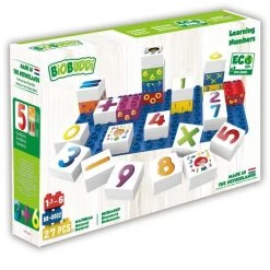 BiOBUDDi Leer Nummers Kennen - BB-0002 -Duurzamer-speelgoed Winkel 550x550 117