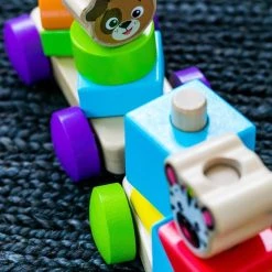 Hape Baby Einstein Houten Ontdekkingstrein -Duurzamer-speelgoed Winkel 550x550 154