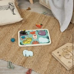 Janod Puzzel Jungle -Duurzamer-speelgoed Winkel 550x550 165
