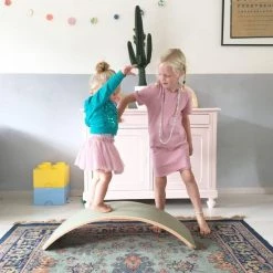 Wobbel Original Limited Edition Black Wash Vilt Baby Muis -Duurzamer-speelgoed Winkel 550x550 166