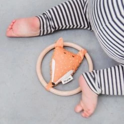 Trixie - Rammelaar 7 Trixie - Rammelaar -Duurzamer-speelgoed Winkel 550x550 215