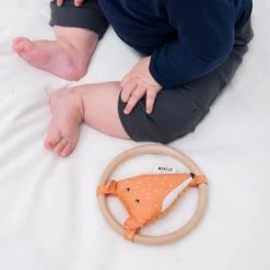 Trixie - Rammelaar 8 Trixie - Rammelaar -Duurzamer-speelgoed Winkel 550x550 216