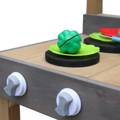 AXI Rosa Zand & Water Speelkeuken Medium - Incl. 17-delige Accessoire Set - Modder Keuken 20 AXI Rosa Zand & Water Speelkeuken Medium - Incl. 17-delige Accessoire Set - Modder Keuken -Duurzamer-speelgoed Winkel 550x550 229