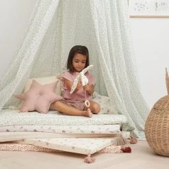 CamCam Copenhagen Cam Cam Copenhagen - Muziekmobiel Pauw -Duurzamer-speelgoed Winkel 550x550 247