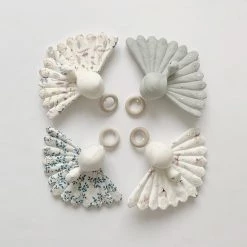 CamCam Copenhagen Cam Cam Copenhagen - Muziekmobiel Pauw -Duurzamer-speelgoed Winkel 550x550 248