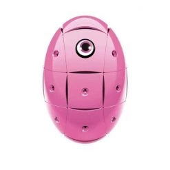 Geomag KOR 2.0 Pantone Pink 55 Delig -Duurzamer-speelgoed Winkel 550x550 291