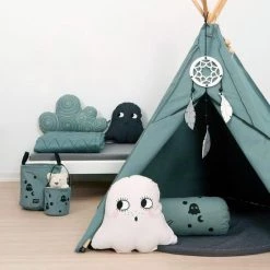 Roommate - Hippie Tipi Speeltent -Duurzamer-speelgoed Winkel 550x550 300