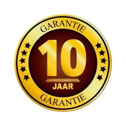 AXI Beach Tower Klimrek In Grijs/Wit - Aanbouw Module Van Hout Voor Speeltoestel Beach Tower - Klim Accessoire Van 205,7cm -Duurzamer-speelgoed Winkel 550x550 310