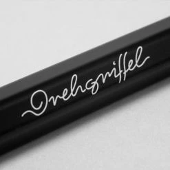 Leuchtturm1917 Drehgriffel Black -Duurzamer-speelgoed Winkel 550x550 34