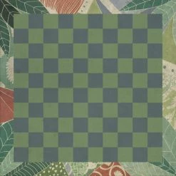 Djeco - Djeco Classic Game Box -Duurzamer-speelgoed Winkel 550x550 343