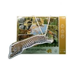 Duurzamer-speelgoed Winkel -Duurzamer-speelgoed Winkel 550x550 344