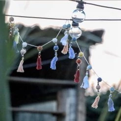 Return To Sender Slinger Met Kwastjes -Duurzamer-speelgoed Winkel 550x550 349