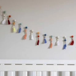 Return To Sender Slinger Met Kwastjes -Duurzamer-speelgoed Winkel 550x550 351