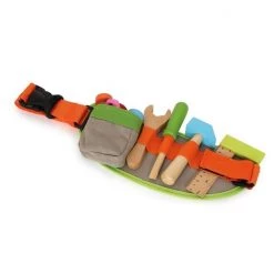 Small Foot Company Small Foot - Tool Belt -Duurzamer-speelgoed Winkel 550x550 381