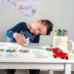 Biobuddi Puzzels Memory Dinosaurus BB-8006 -Duurzamer-speelgoed Winkel 550x550 409