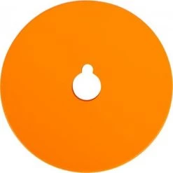 Small Foot Company Small Foot - Stacking Tower Shape-Fitting Rainbow -Duurzamer-speelgoed Winkel 550x550 460