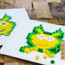 Biobuddi Pixel Create Create Monsters BB-2017 14 Biobuddi Pixel Create Create Monsters BB-2017 -Duurzamer-speelgoed Winkel 550x550 471
