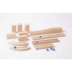 Haba Knikkerbaan Uitbreidingsset Horizontale Baan 5 Haba Knikkerbaan Uitbreidingsset Horizontale Baan -Duurzamer-speelgoed Winkel 550x550 475