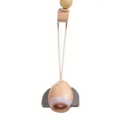 Plantoys Plan Toys Houten Baby Gym 5260 -Duurzamer-speelgoed Winkel 550x550 491