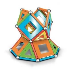 Geomag Confetti 114 Delig 22 Geomag Confetti 114 Delig -Duurzamer-speelgoed Winkel 550x550 519