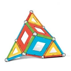 Geomag Confetti 114 Delig 24 Geomag Confetti 114 Delig -Duurzamer-speelgoed Winkel 550x550 520