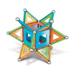Geomag Confetti 114 Delig 26 Geomag Confetti 114 Delig -Duurzamer-speelgoed Winkel 550x550 522