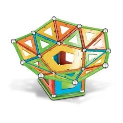 Geomag Confetti 114 Delig 30 Geomag Confetti 114 Delig -Duurzamer-speelgoed Winkel 550x550 525