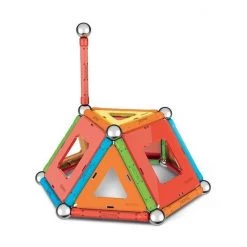 Geomag Confetti 114 Delig 37 Geomag Confetti 114 Delig -Duurzamer-speelgoed Winkel 550x550 531