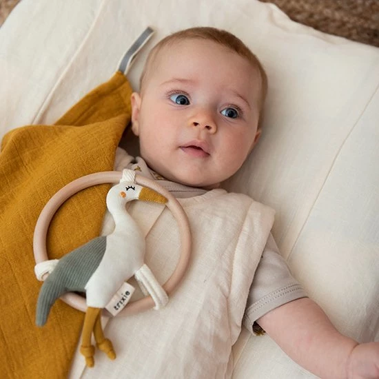 Trixie Rammelaar - Reiger 1 Trixie Rammelaar - Reiger