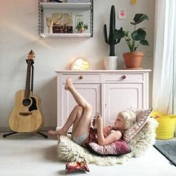 Wobbel Original Blank Gelakt Met Kurk 7 Wobbel Original Blank Gelakt Met Kurk -Duurzamer-speelgoed Winkel 550x550 659