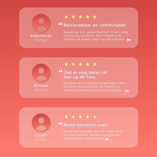 JAP Christmas JAP Foute Kersttrui - Classic One - Kerstcadeau Volwassenen - Dames En Heren - Kerst - XL - Groen 9 JAP Christmas JAP Foute Kersttrui - Classic One - Kerstcadeau Volwassenen - Dames En Heren - Kerst - XL - Groen - Afbeelding 9