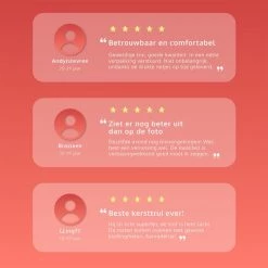 JAP Christmas JAP Foute Kersttrui - Driving Home For Christmas - Kerstcadeau Volwassenen - Dames En Heren - Kerst - 2XL - Blauw 16 JAP Christmas JAP Foute Kersttrui - Driving Home For Christmas - Kerstcadeau Volwassenen - Dames En Heren - Kerst - 2XL - Blauw -Duurzamer-speelgoed Winkel 550x550 768