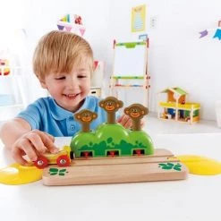 Hape Apenspringrails E3809 10 Hape Apenspringrails E3809 -Duurzamer-speelgoed Winkel 550x550 772